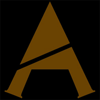 Logo_arxiko222A (2).jpg